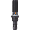 Proximity Sensors - Industrial - 2330-KI503A-ND - DigiKey