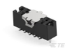 PCB Headers & Receptacles - 5-147747-5 - TE Connectivity