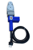 Jointing-Tools - Socket-fusion-machines - Socket-fusion-tool - 300206518 - Georg Fischer Piping Systems Ltd