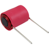 Fixed Inductors - IH03BQ100K-ND - DigiKey