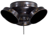 K33-L-MCG Fans-Light Kits - 611046 - Capital Lighting, Inc.