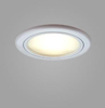 Specialty Items- - 392705 - Light Center (The)