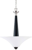 Pendants-Bowl Style - 9998 - Light Center (The)