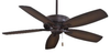 F695-KA Fans-Ceiling Fans - 333739 - Capital Lighting, Inc.