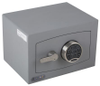 Safes - 482994 - RS Components, Ltd.