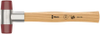 Mallets - 2665353 - RS Components, Ltd.