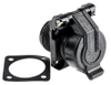 USB Connectors - 7398562 - RS Components, Ltd.
