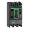 MCCBs - 2608125 - RS Components, Ltd.