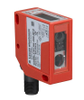 Photoelectric Sensors - 616407 - RS Components, Ltd.