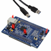 Development Board and Programmer - 787-CYUSB3KIT-003 - ERSAELECTRONICS PTE. LTD.