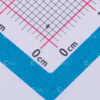 TVS Protection Diode - 144-ESD441DPLR - ERSAELECTRONICS PTE. LTD.