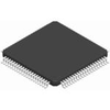 Interface Transceiver IC - 710-DP83849CVS - ERSAELECTRONICS PTE. LTD.