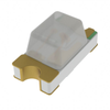 SMD Led Indication - Discrete - 105-SM0603HCL - ERSAELECTRONICS PTE. LTD.