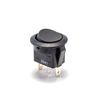 Rocker Switches - 1400-RR113C1100 - New Yorker Electronics Co., Inc.