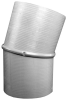 Fittings - Bends-Elbows - 761065307 - Georg Fischer Piping Systems Ltd