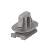 Rectangular Connector Accessories - 17-2-2188213-3-ND - DigiKey