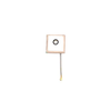 RF Antennas -- 115-ST0543-00-405-U-ND - Image