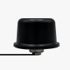 Bolt Mount Ultralight Dipole Allband GNSS Antenna - AS-ANTAB-BOLTULIGHT-L1256-30SMA-00 - ArduSimple