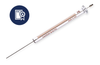 Calibrated Syringe - CAL80080 - Hamilton Company
