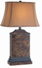 CF41147 Lamps-Table Lamps - 315508 - Capital Lighting, Inc.