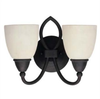40074-799 Bathroom Fixtures-Two Lights - 775924 - Capital Lighting, Inc.