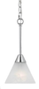 33329 Mini Pendants-Chain - 301345 - Capital Lighting, Inc.