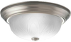 P3429-09 Flush Mounts-Bowl Style - 709079 - Capital Lighting, Inc.