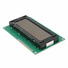 Display Modules - LCD, OLED Character and Numeric -- 73-1249-ND - Image