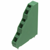 Terminal Blocks - Wire to Board - 277-1321-ND - DigiKey