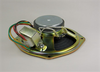 Speaker - FC6WP-4T70 - MISCO