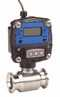 GPI G Series Flowmeter w/ Display, 16 GPM, 1-1/2