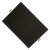 Display Modules - LCD, OLED Character and Numeric - 67-1509-ND - DigiKey