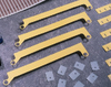 Poly-Pad K-10 -- 8806383222785 - Image