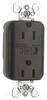 Surge Suppression Receptacle - PT5262-SP - Selecta Products