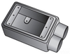 Cast Device Box -- FSS175A - Image