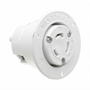 Power Entry Connectors - Inlets, Outlets, Modules - WM22396-ND - DigiKey