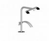 Cycleparkstand Pedalo Hi-Lo - 5120999 - Erlau