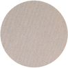 Merit AO Fine Paper H&L Disc - 66623362942 -- 66623362942 - Image
