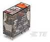 Power Relays -- 1887100-2 - Image
