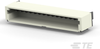 PCB Headers & Receptacles - 1-1734595-5 - TE Connectivity