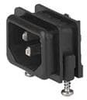 AC Power Entry Modules - GSF1.1002.31 - VAST STOCK CO., LIMITED