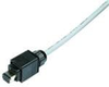 Heavy Duty Power Connectors - 09352610421 - VAST STOCK CO., LIMITED