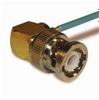RF Connectors / Coaxial Connectors - 112614 - VAST STOCK CO., LIMITED