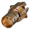 RF Connectors / Coaxial Connectors - UCBBJE20-3 - VAST STOCK CO., LIMITED
