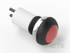 Push Button Switches - 2329361-2 - TE Connectivity