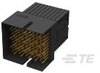 High Speed Backplane Connectors - 2102314-2 - TE Connectivity