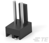 PCB Headers & Receptacles - 647106-2 - TE Connectivity