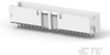 PCB Headers & Receptacles - 4-2323751-0 - TE Connectivity