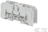 Modular Terminal Blocks - 1SNA190005R2400 - TE Connectivity