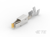 Automotive Terminals - 1-927771-1 - TE Connectivity